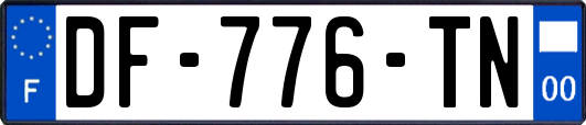 DF-776-TN
