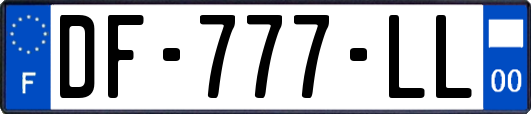 DF-777-LL