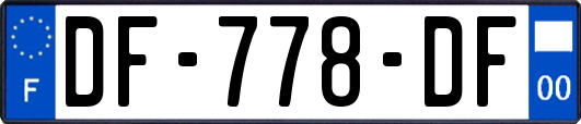 DF-778-DF