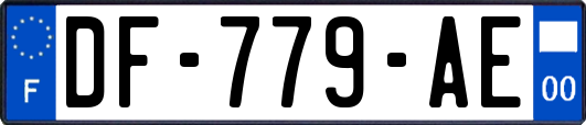 DF-779-AE