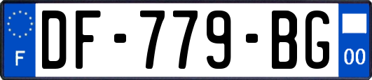DF-779-BG