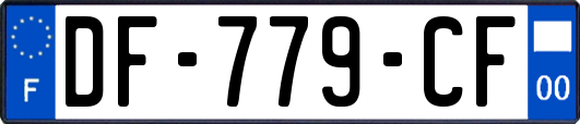 DF-779-CF