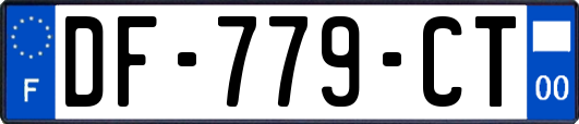 DF-779-CT