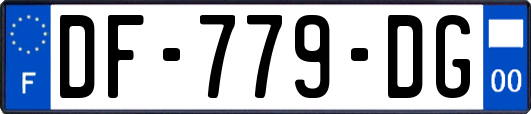 DF-779-DG