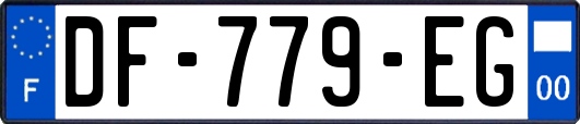 DF-779-EG