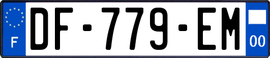 DF-779-EM