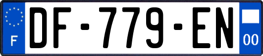 DF-779-EN