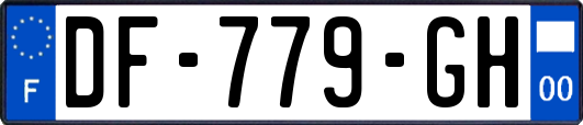 DF-779-GH