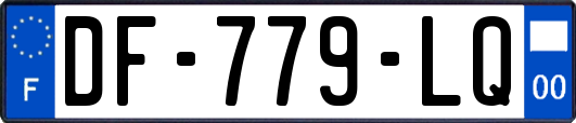 DF-779-LQ