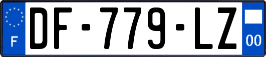 DF-779-LZ