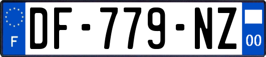 DF-779-NZ