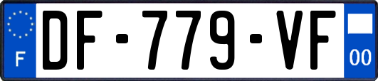 DF-779-VF