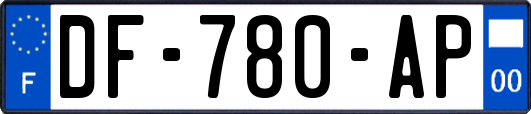 DF-780-AP