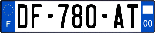 DF-780-AT