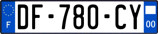 DF-780-CY