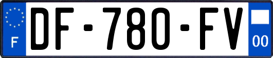 DF-780-FV