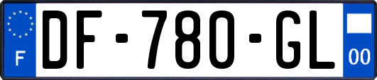 DF-780-GL