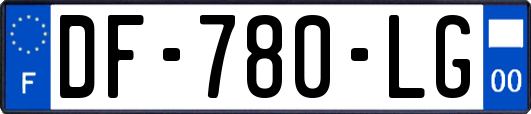DF-780-LG