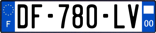 DF-780-LV