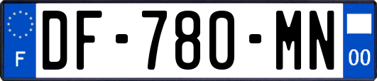 DF-780-MN