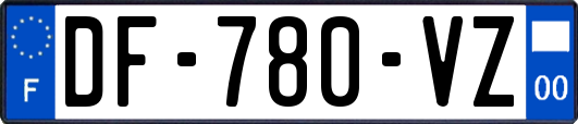 DF-780-VZ