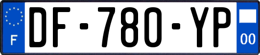 DF-780-YP