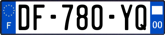 DF-780-YQ