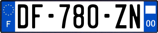 DF-780-ZN