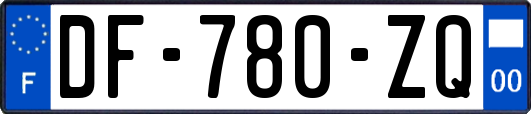 DF-780-ZQ