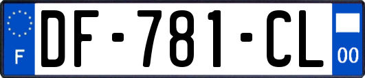 DF-781-CL