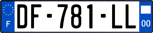 DF-781-LL