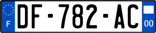 DF-782-AC