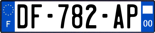 DF-782-AP