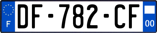 DF-782-CF