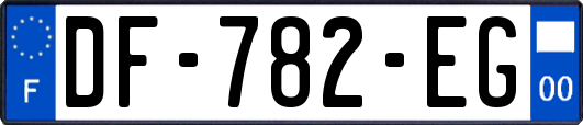 DF-782-EG