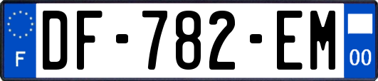 DF-782-EM