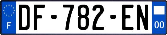 DF-782-EN