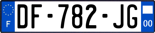 DF-782-JG