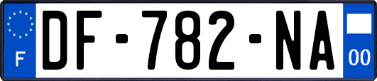 DF-782-NA