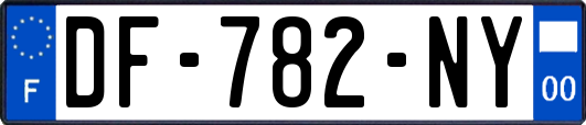 DF-782-NY