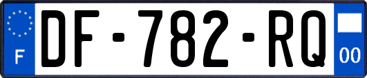 DF-782-RQ