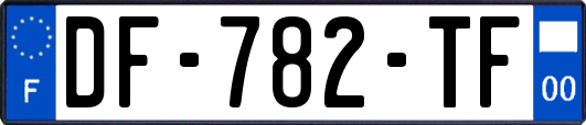 DF-782-TF