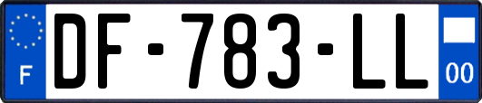 DF-783-LL