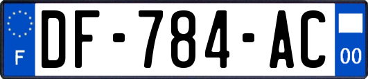 DF-784-AC