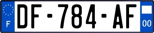 DF-784-AF