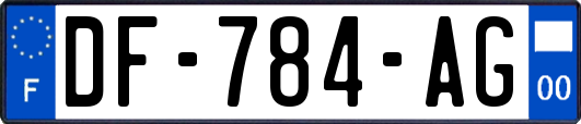 DF-784-AG