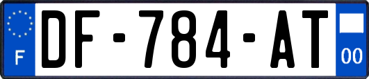 DF-784-AT