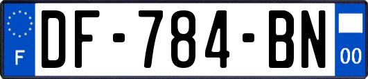 DF-784-BN