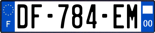 DF-784-EM