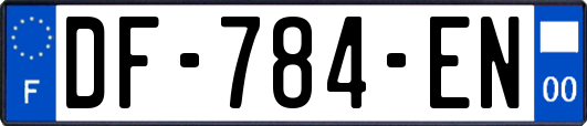DF-784-EN